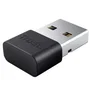 Trust Adaptador Bluetooth 5.3 Myna 25329 Negro